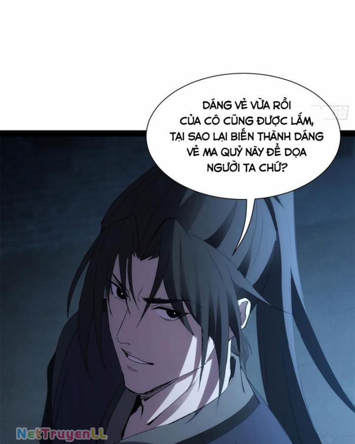 Tróc Đao Nhân 5 trang 61