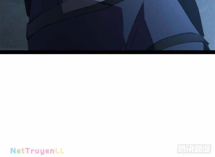 Tróc Đao Nhân 5 trang 62