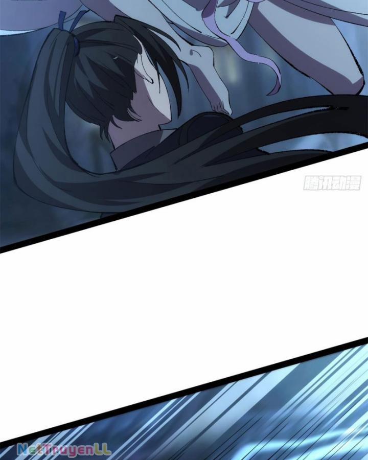 Tróc Đao Nhân 5 trang 64