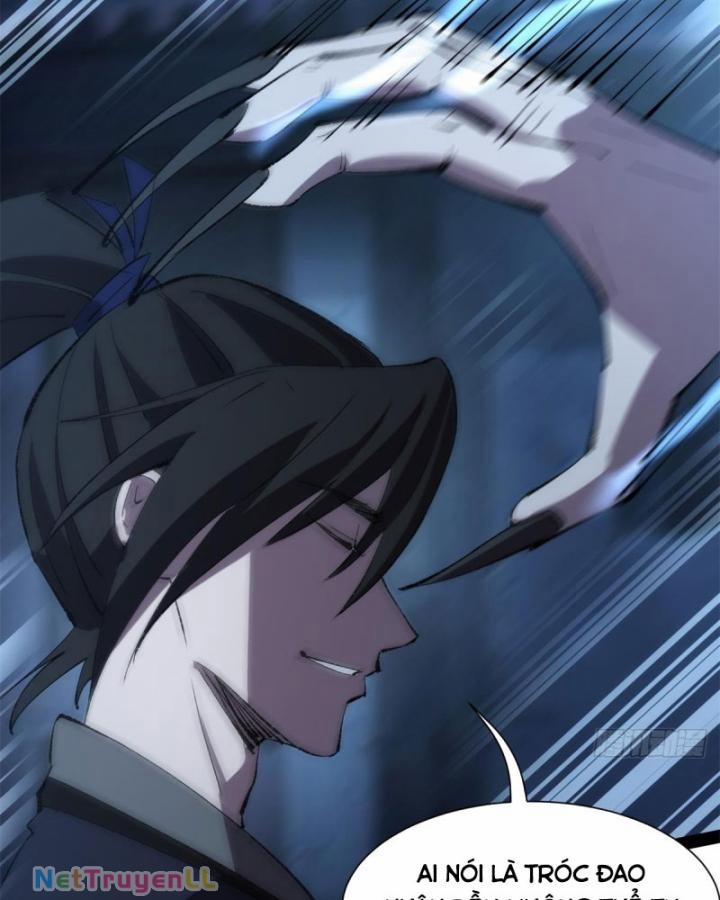 Tróc Đao Nhân 5 trang 65