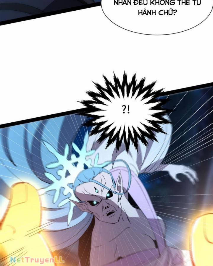 Tróc Đao Nhân 5 trang 66