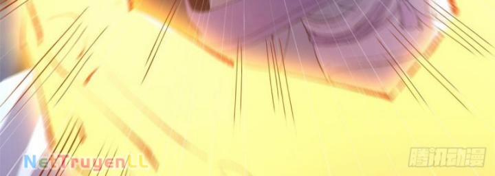 Tróc Đao Nhân 5 trang 67