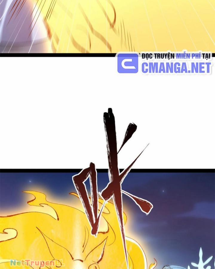 Tróc Đao Nhân 5 trang 68