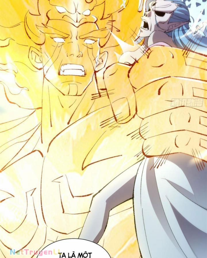 Tróc Đao Nhân 5 trang 69