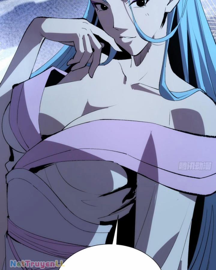 Tróc Đao Nhân 5 trang 7