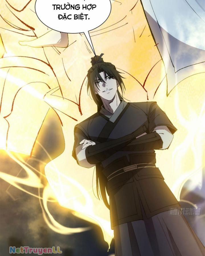 Tróc Đao Nhân 5 trang 70