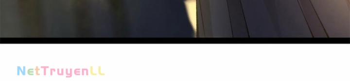 Tróc Đao Nhân 5 trang 71