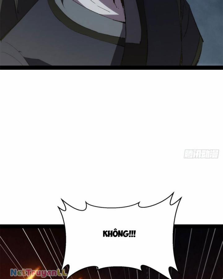 Tróc Đao Nhân 5 trang 74