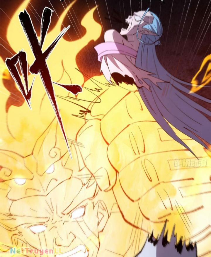 Tróc Đao Nhân 5 trang 75