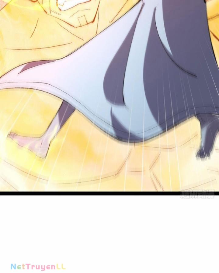 Tróc Đao Nhân 5 trang 76