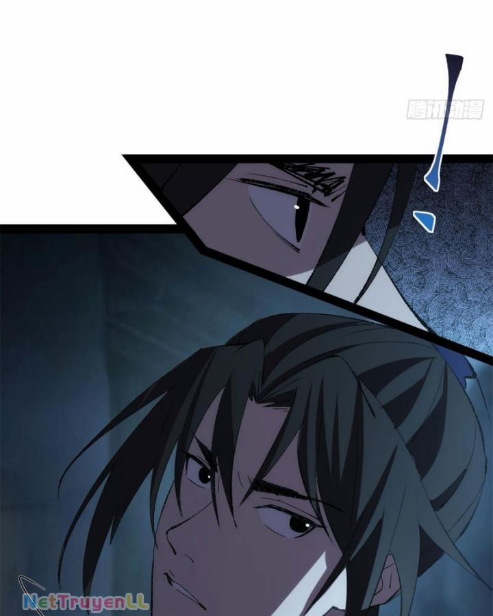 Tróc Đao Nhân 5 trang 80