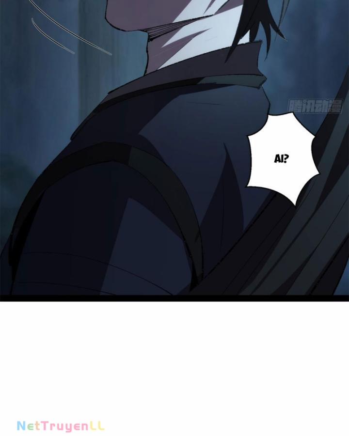 Tróc Đao Nhân 5 trang 81
