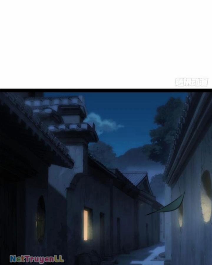 Tróc Đao Nhân 5 trang 82