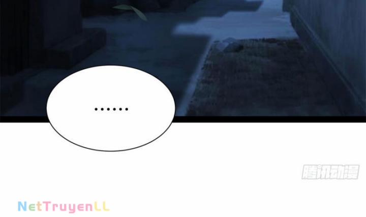 Tróc Đao Nhân 5 trang 83