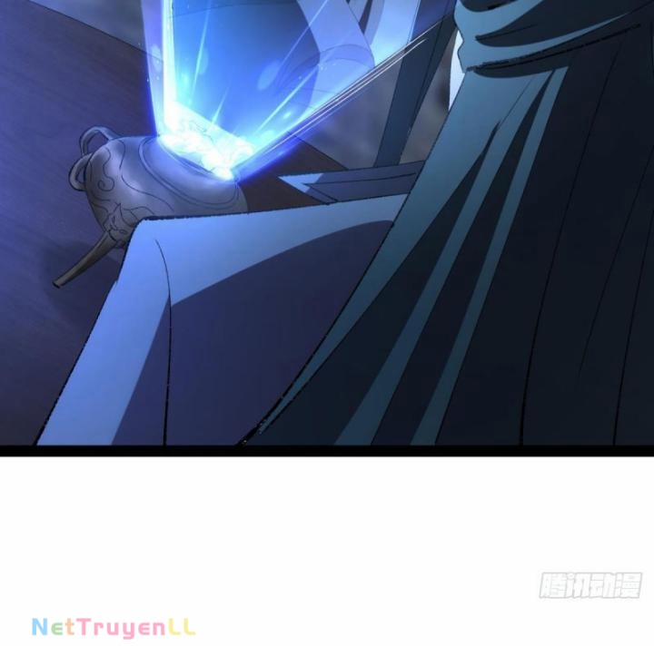 Tróc Đao Nhân 5 trang 86