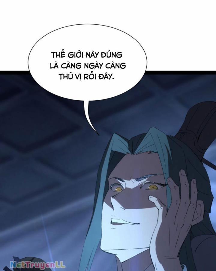 Tróc Đao Nhân 5 trang 87