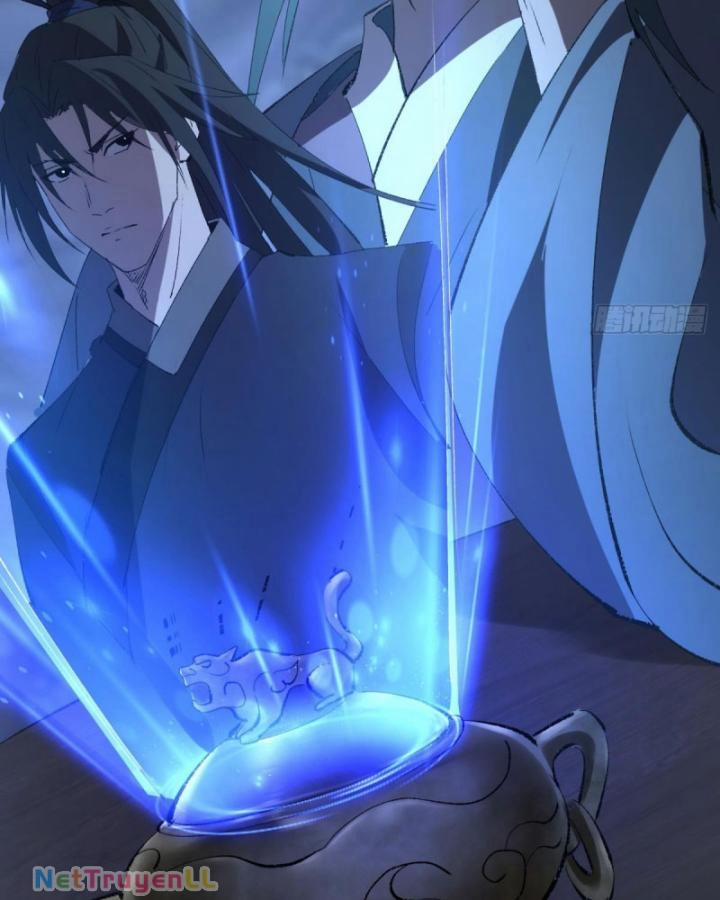 Tróc Đao Nhân 5 trang 88