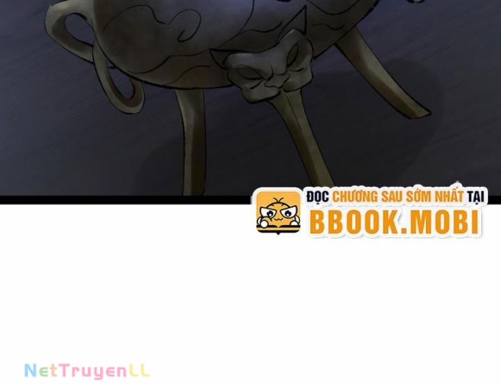 Tróc Đao Nhân 5 trang 89