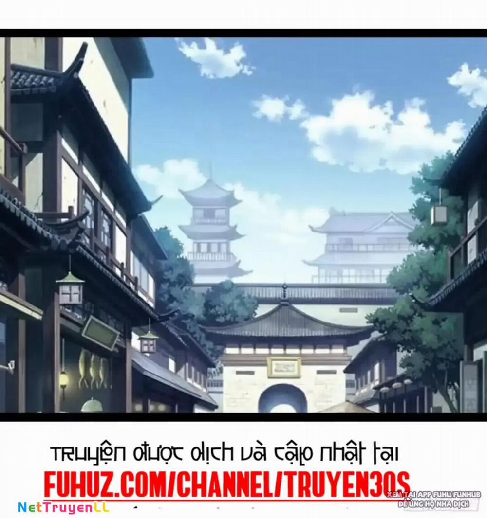 Tróc Đao Nhân 6 trang 20