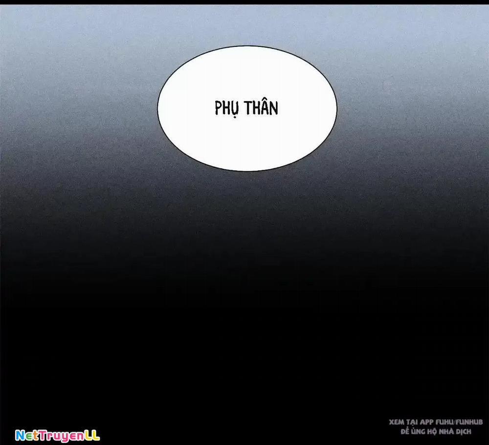 Tróc Đao Nhân 8 trang 11