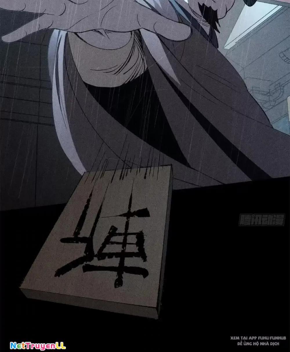 Tróc Đao Nhân 8 trang 17