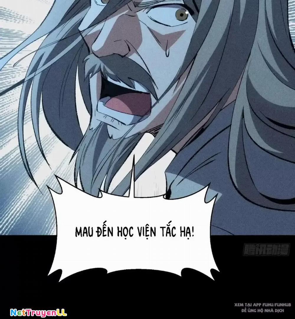 Tróc Đao Nhân 8 trang 22