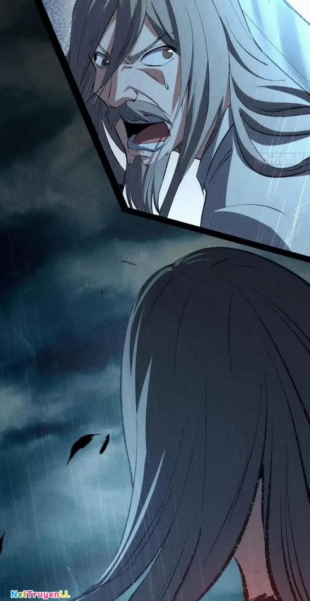 Tróc Đao Nhân 8 trang 27