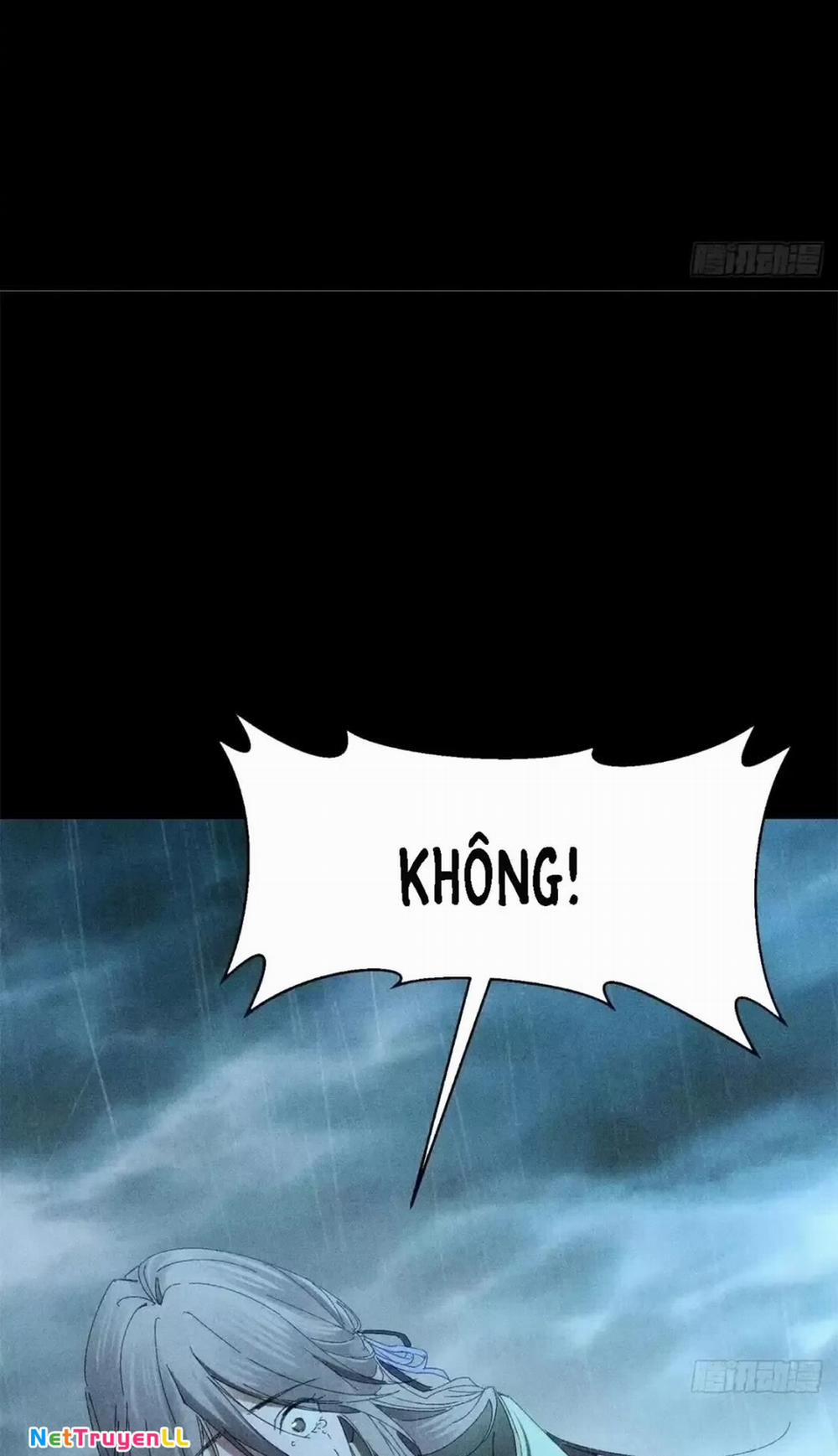 Tróc Đao Nhân 8 trang 30