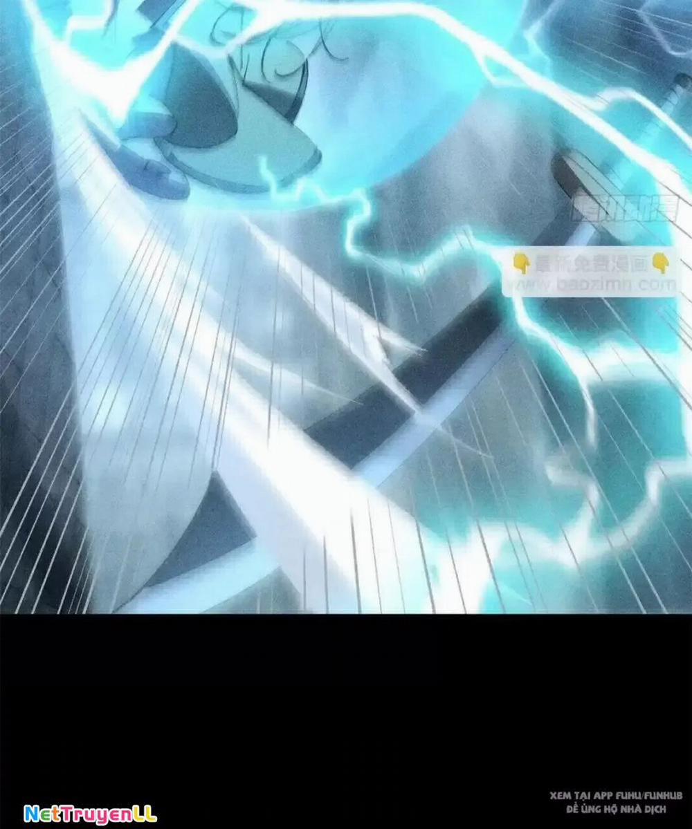 Tróc Đao Nhân 8 trang 34