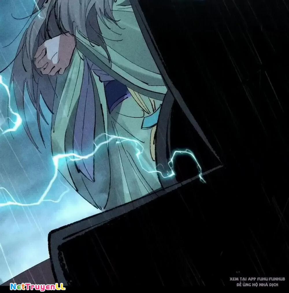 Tróc Đao Nhân 8 trang 41