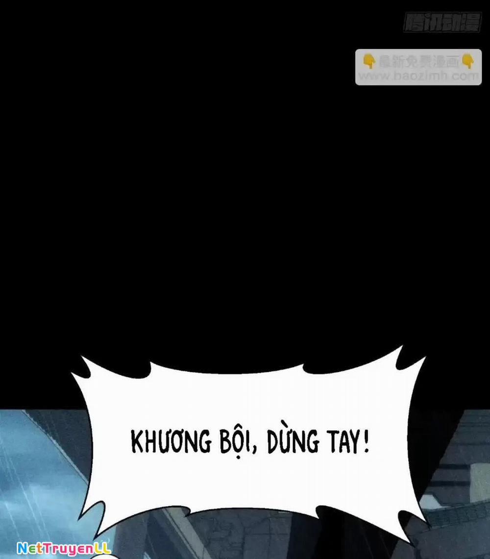 Tróc Đao Nhân 8 trang 42