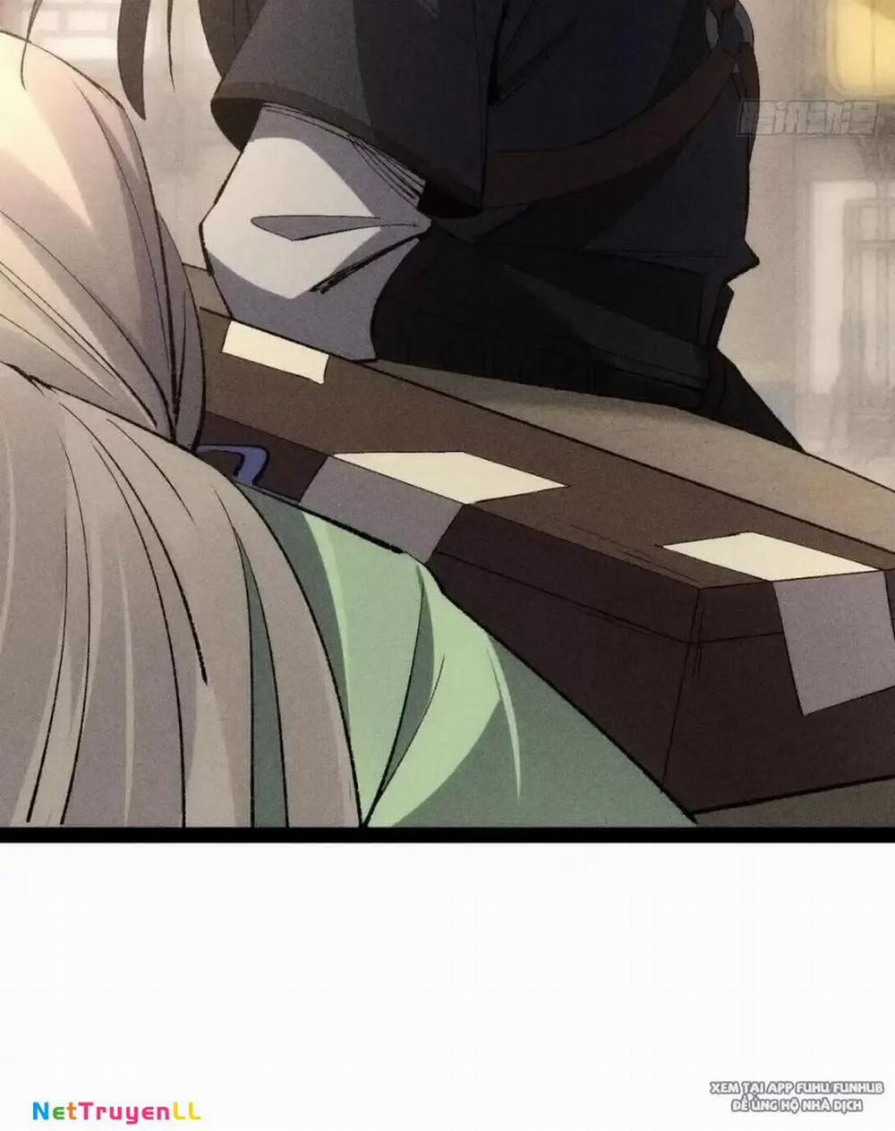 Tróc Đao Nhân 8 trang 5