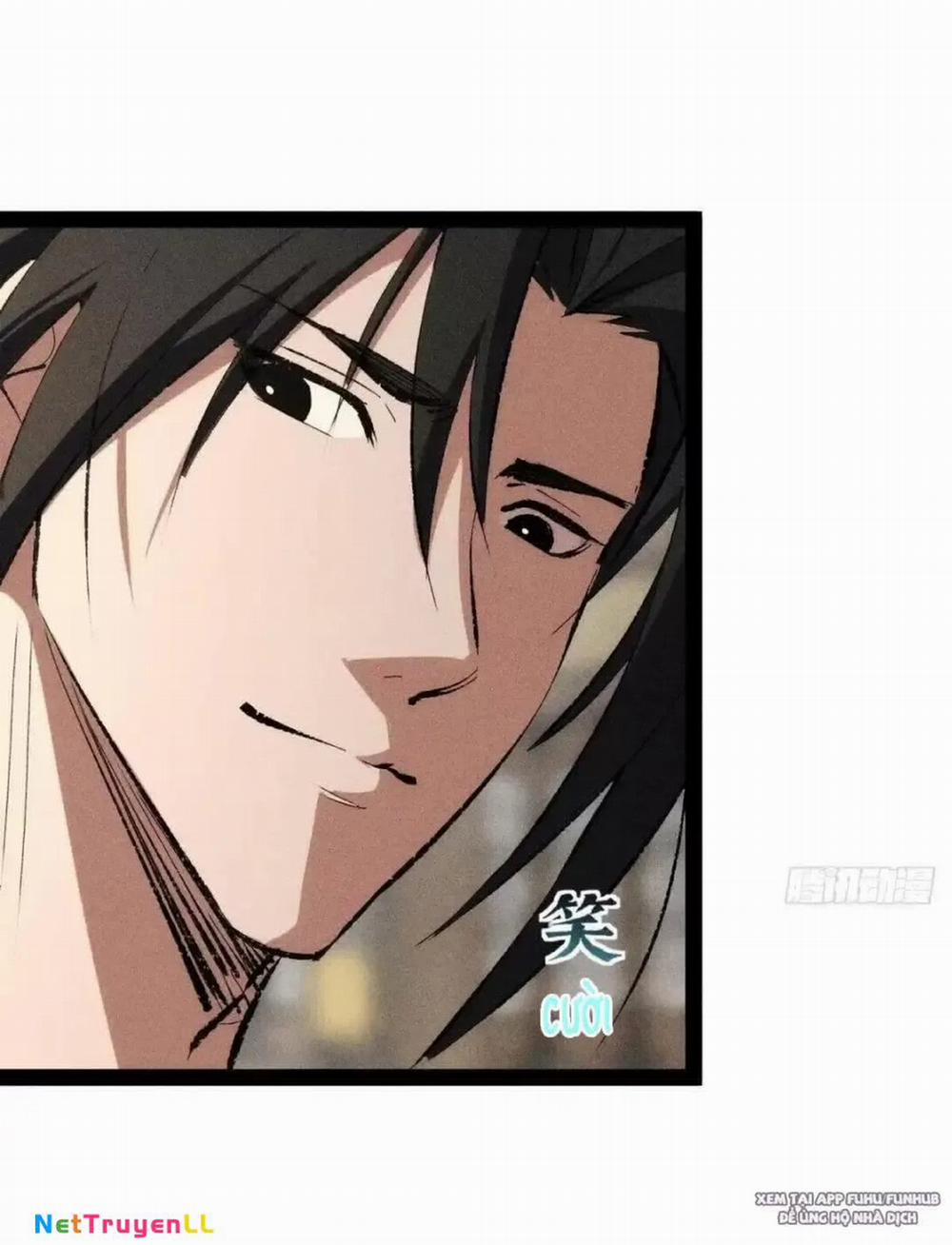 Tróc Đao Nhân 8 trang 7