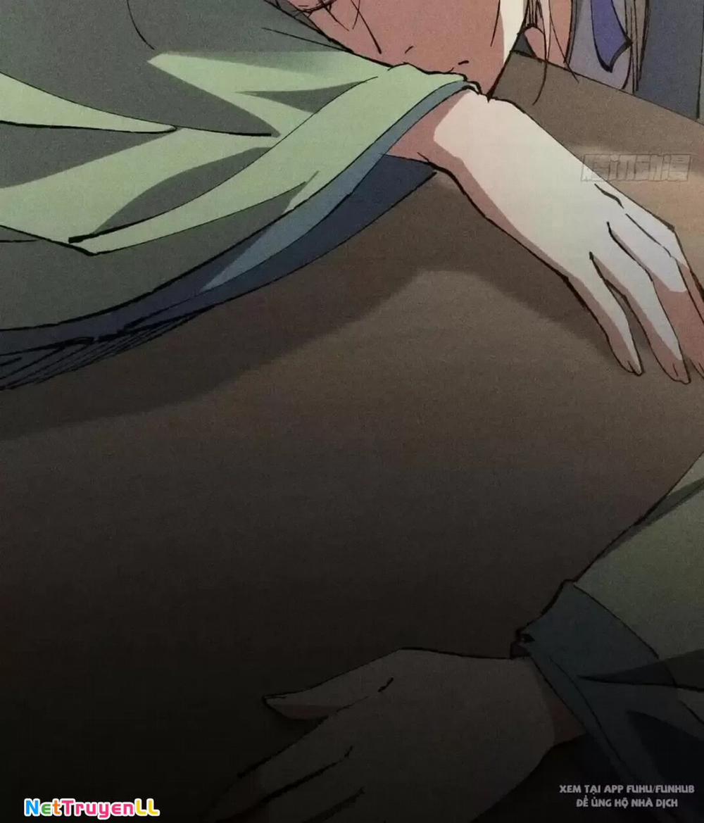 Tróc Đao Nhân 8 trang 9