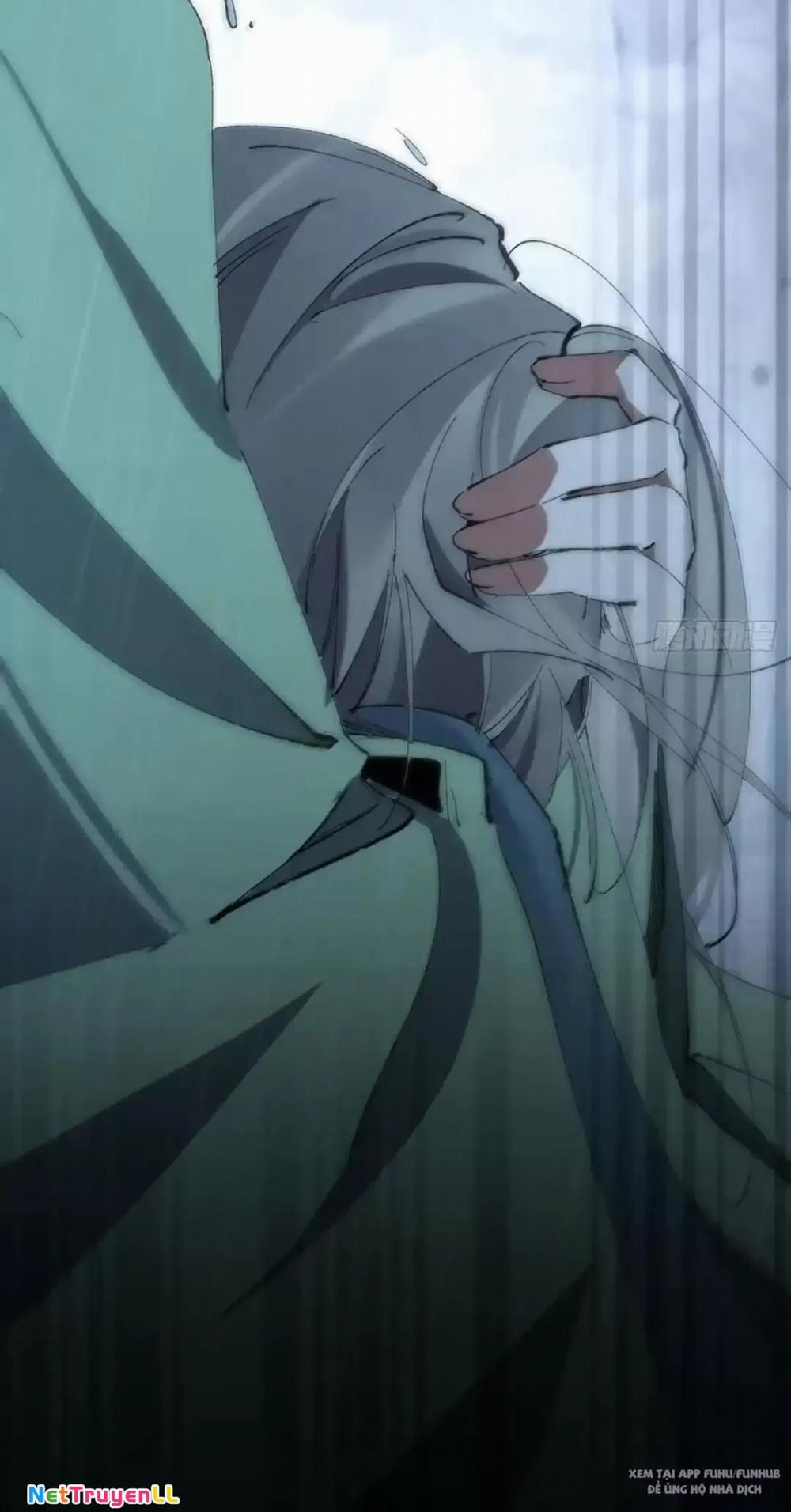 Tróc Đao Nhân 9 trang 10