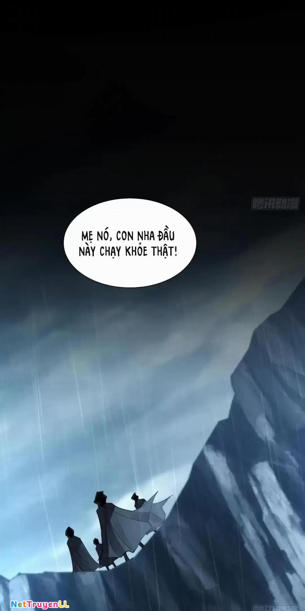 Tróc Đao Nhân 9 trang 12