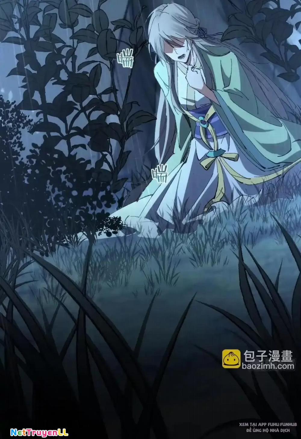 Tróc Đao Nhân 9 trang 14