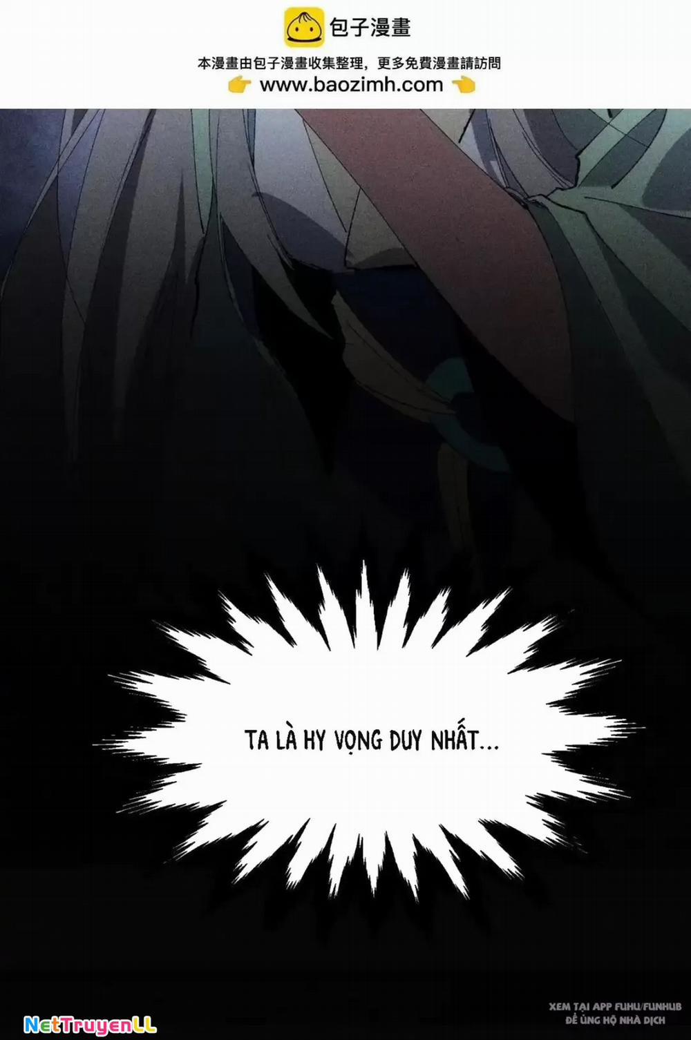 Tróc Đao Nhân 9 trang 17