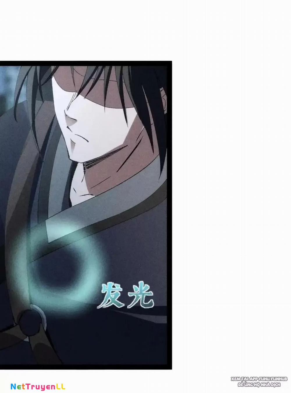 Tróc Đao Nhân 9 trang 21