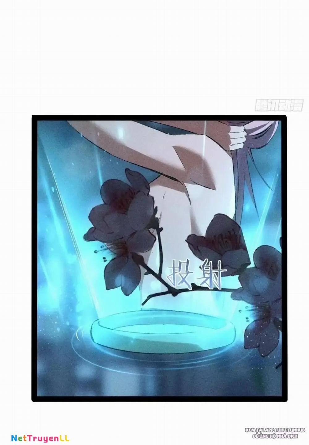 Tróc Đao Nhân 9 trang 23