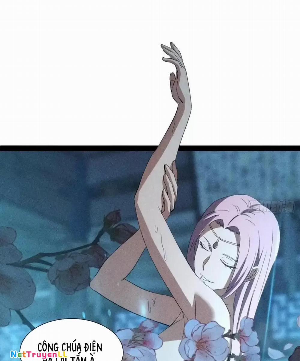 Tróc Đao Nhân 9 trang 24