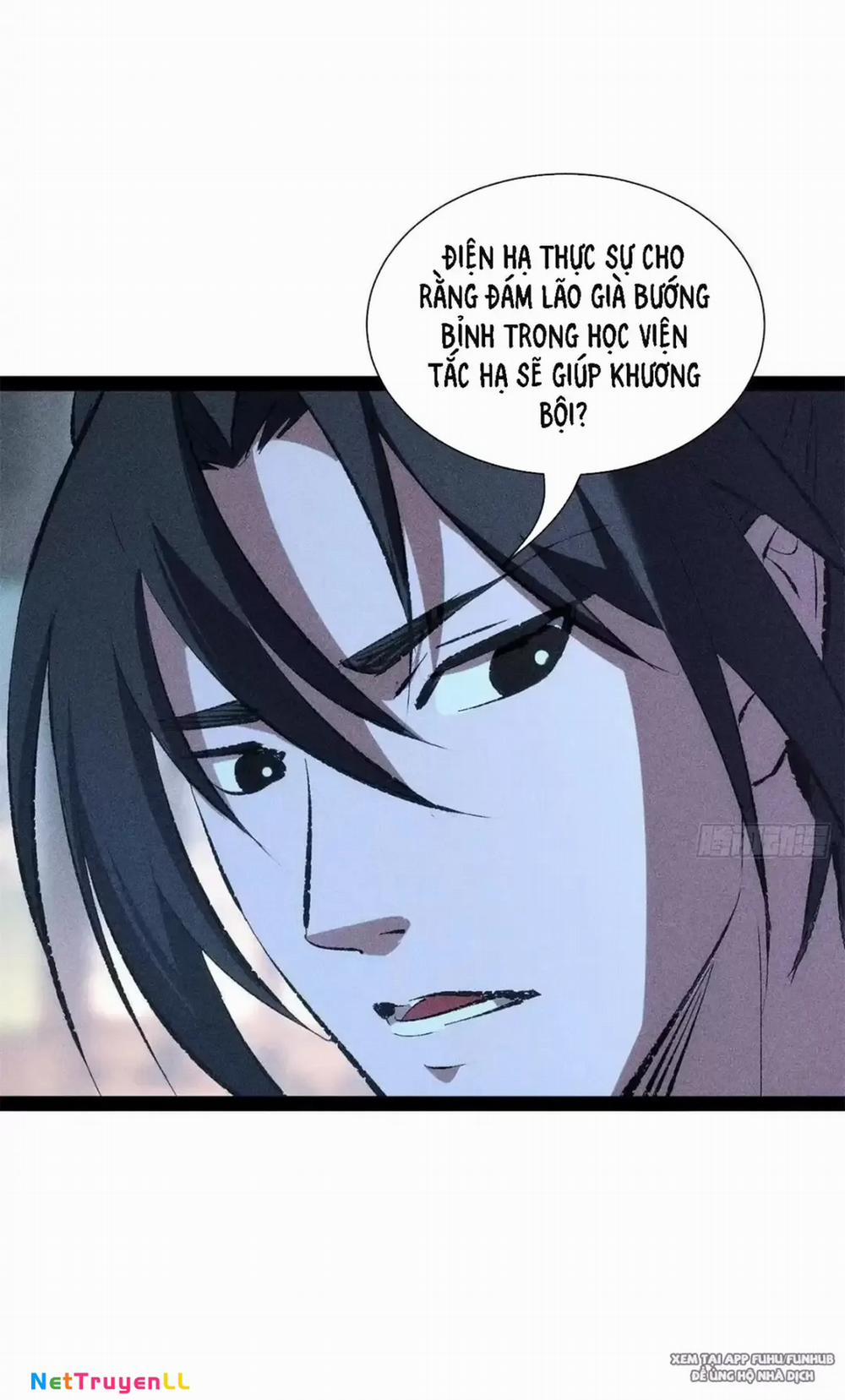 Tróc Đao Nhân 9 trang 29