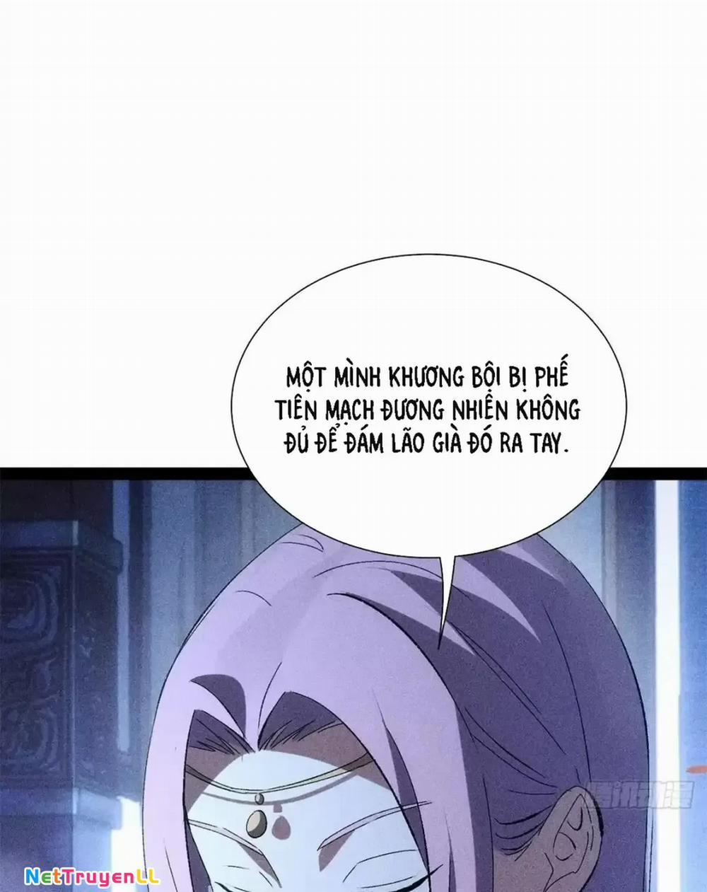 Tróc Đao Nhân 9 trang 30