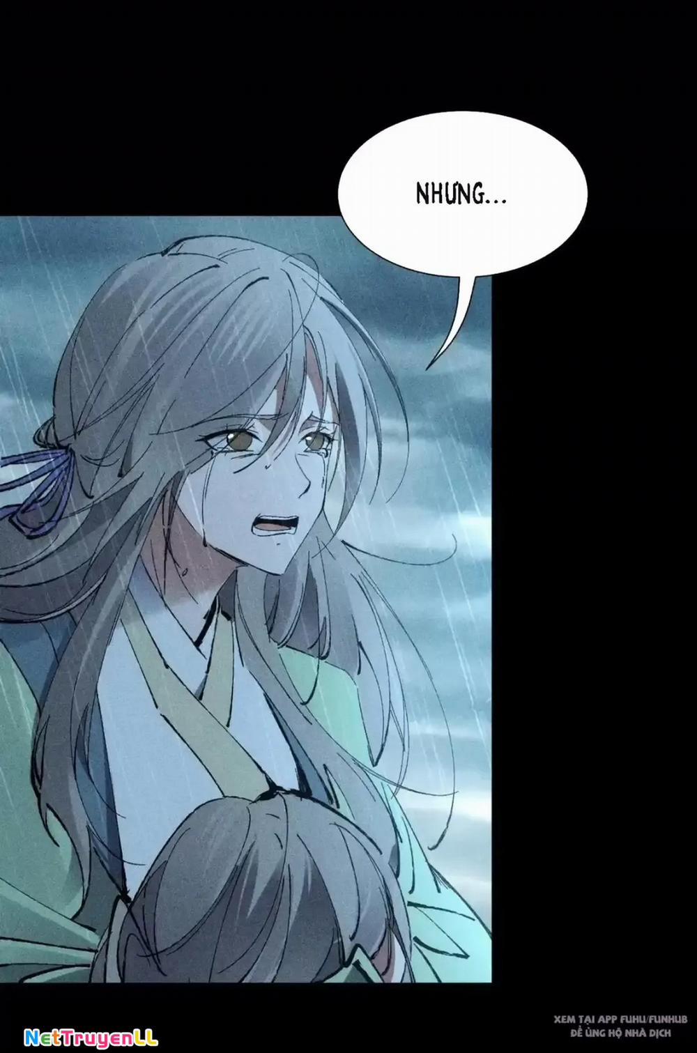 Tróc Đao Nhân 9 trang 5