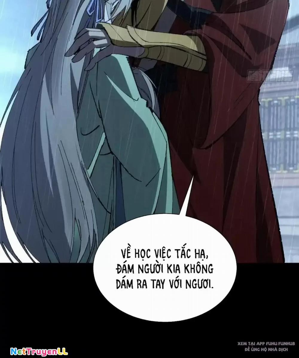 Tróc Đao Nhân 9 trang 7