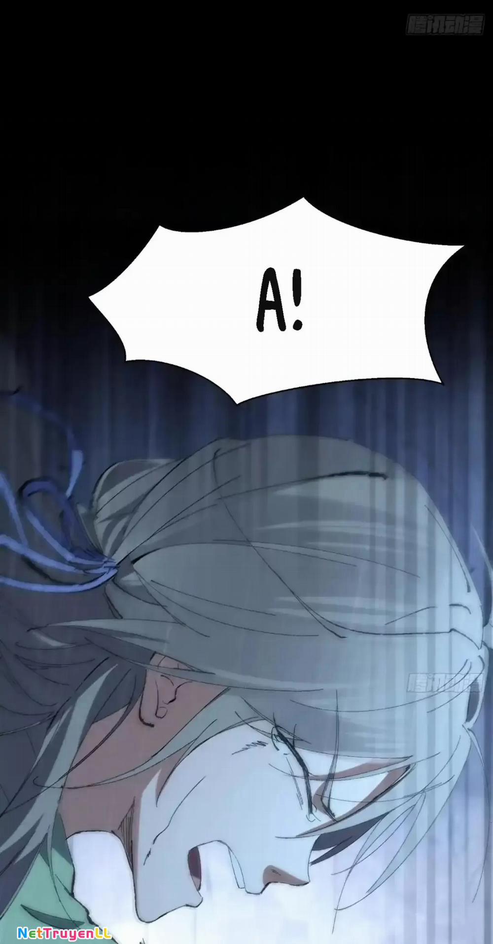 Tróc Đao Nhân 9 trang 9