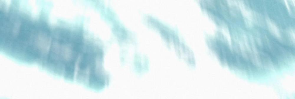 Trỗi Dậy Từ Tro Tàn 10 trang 15