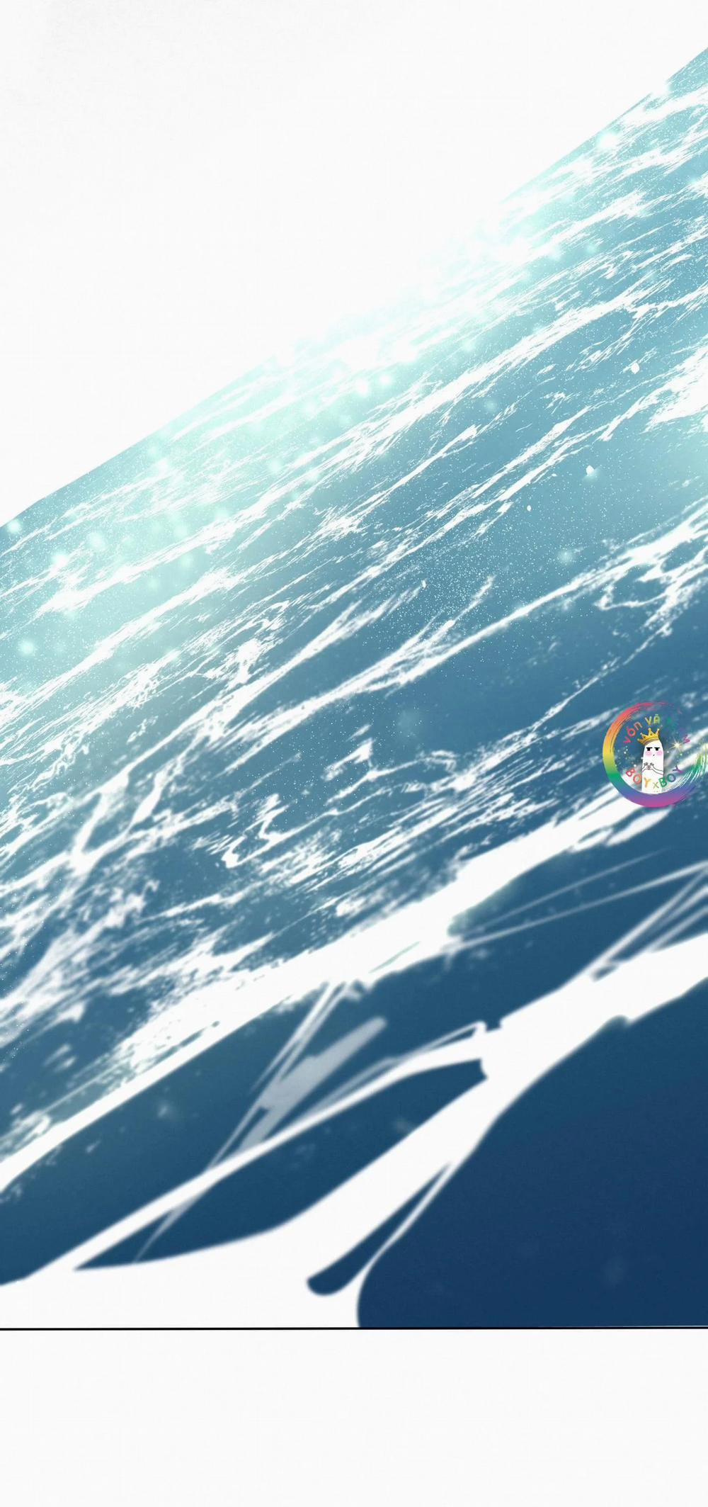 Trỗi Dậy Từ Tro Tàn 10 trang 7