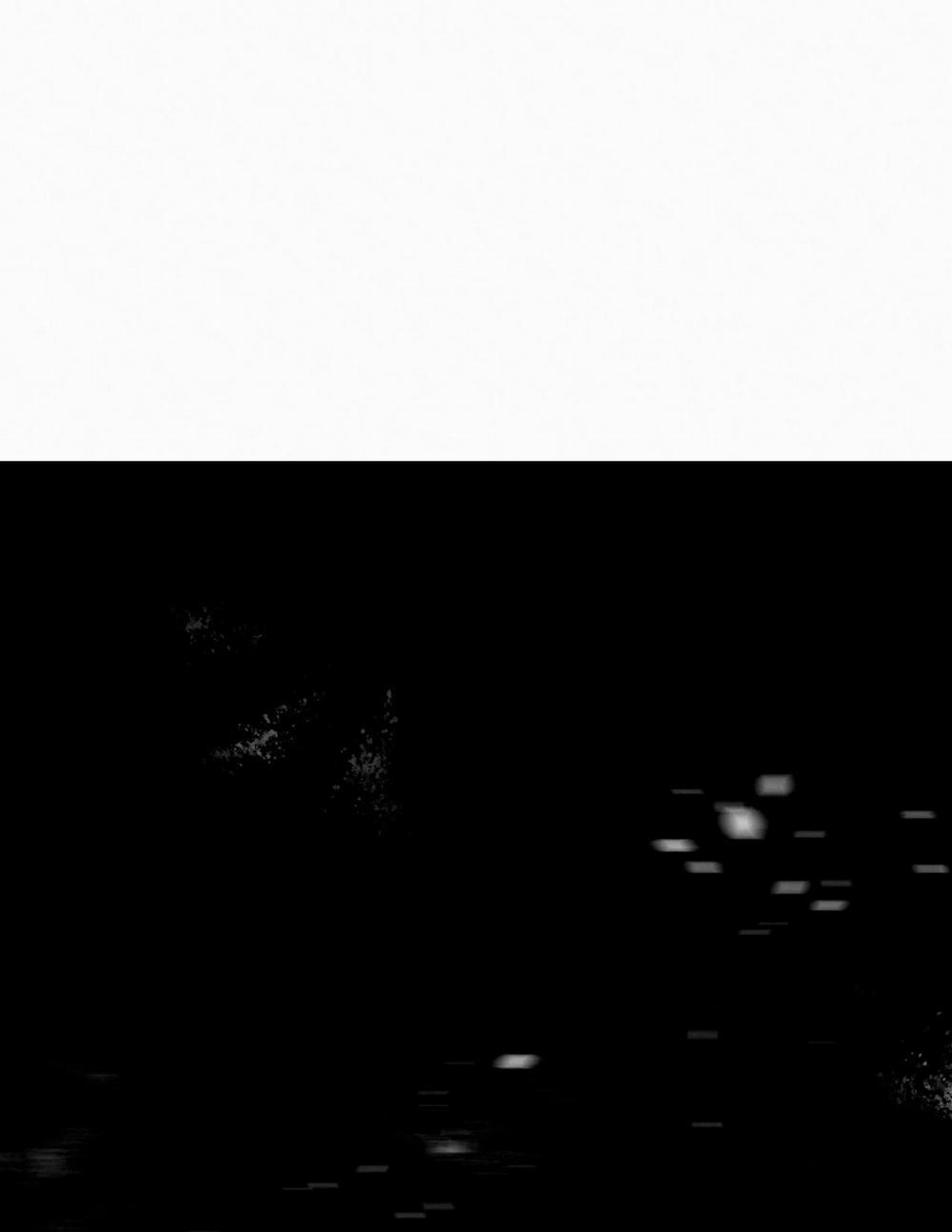 Trỗi Dậy Từ Tro Tàn 13 trang 15