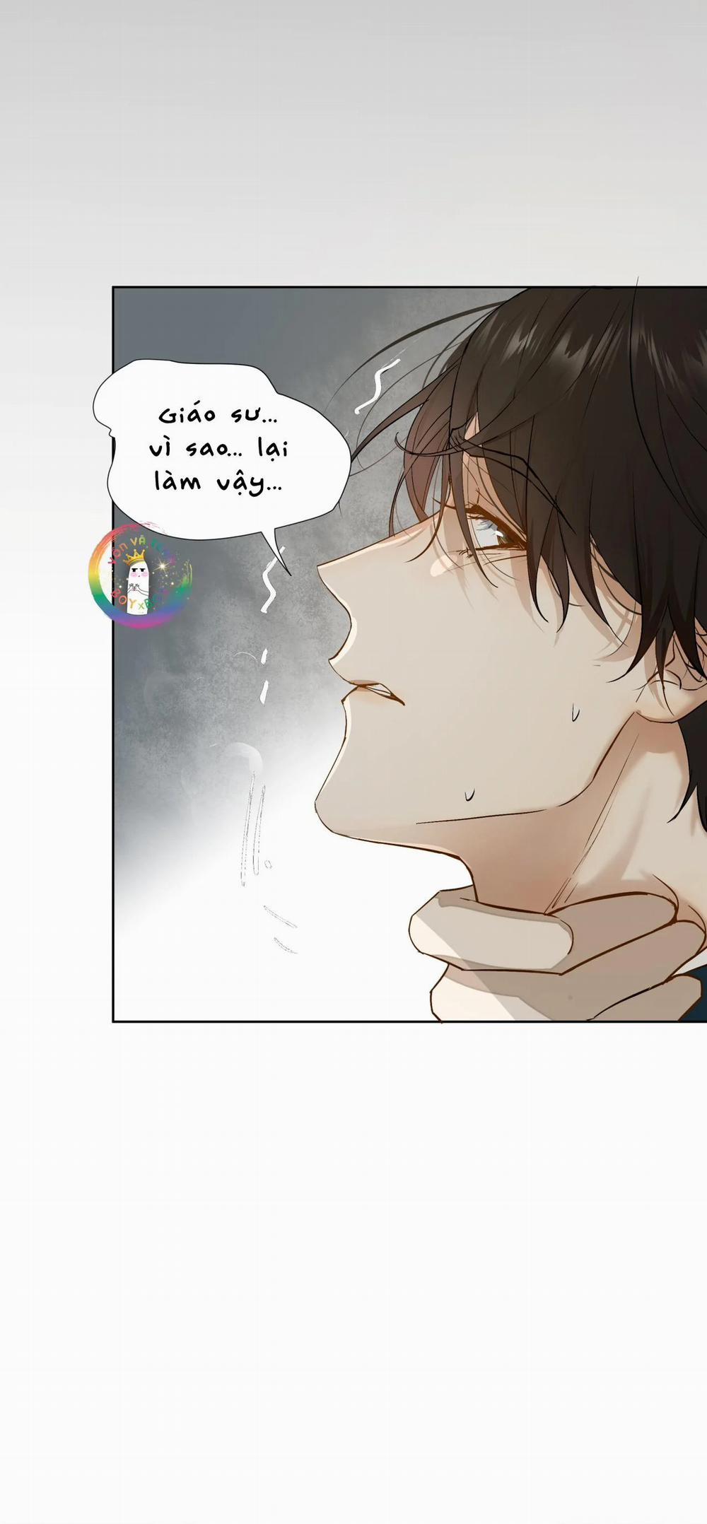 Trỗi Dậy Từ Tro Tàn 13 trang 2